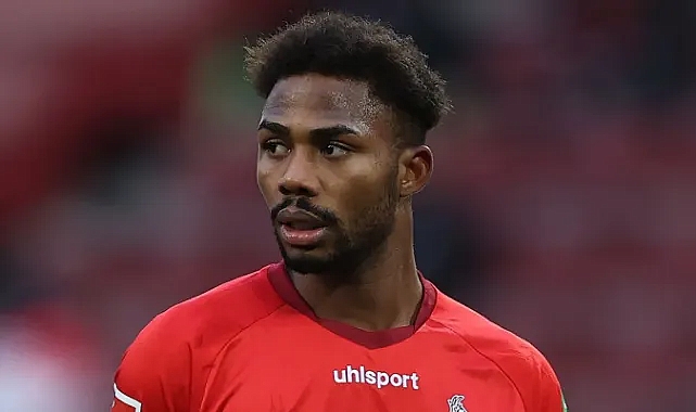 DENNİS'TE SON 48 SAAT