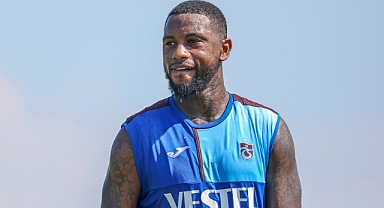 DENSWİL DE İKNA OLMUYOR!