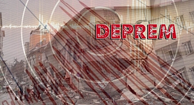 DEPREMDE EN GÜVENLİ 21 İLDE TRABZON VAR MI?