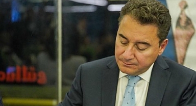 DEVA PARTİSİ 81 İLDE ADAY ÇIKARTACAK