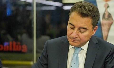 DEVA PARTİSİ 81 İLDE ADAY ÇIKARTACAK