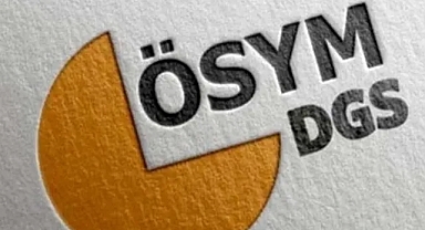 DGS YERLEŞTİRME SONUÇLARI AÇIKLANDI! 