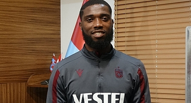 DJANİNY'DEN DEV TASARRUF!