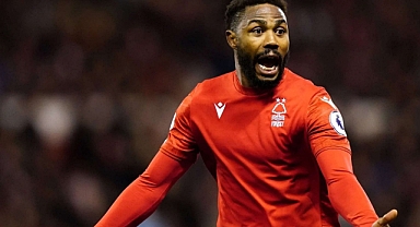 DOĞAN'DA DENNİS ÜZÜNTÜSÜ