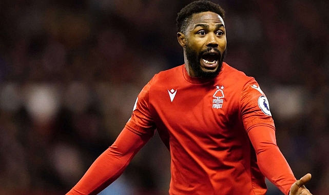 DOĞAN'DA DENNİS ÜZÜNTÜSÜ