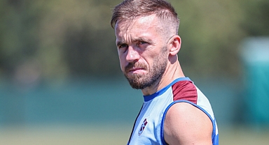 EDİN VİSCA: GÜZEL BİR HİKAYE YAZABİLİRİZ