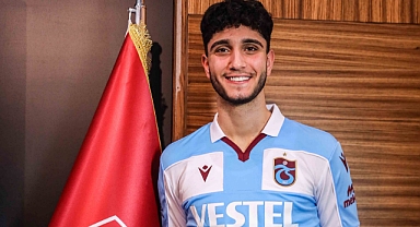 EMREHAN GEDİKLİ DE ELDEN UÇTU