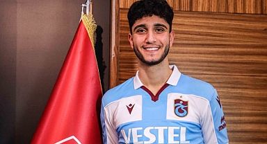 EMREHAN GEDİKLİ'DEN DUYGUSAL VEDA