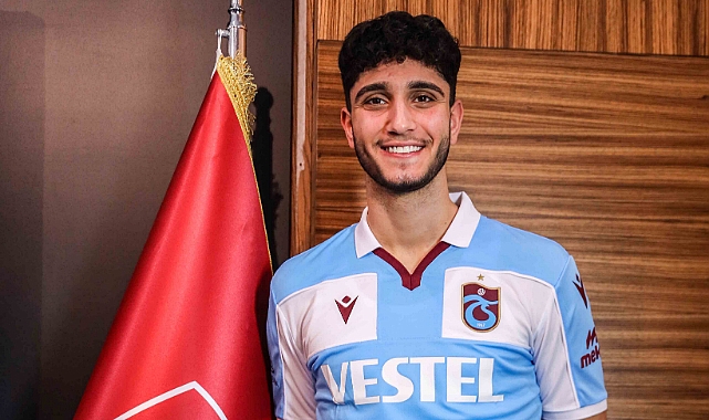 EMREHAN GEDİKLİ'DEN DUYGUSAL VEDA