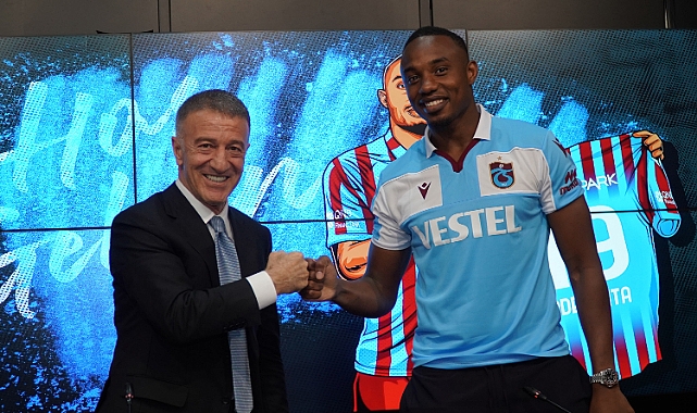 EN BÜyÜK KAZIK KOİTA OLDU!