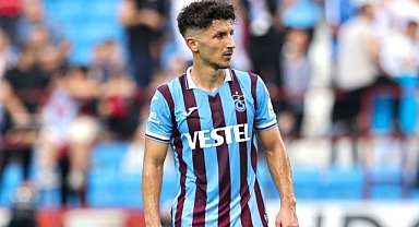 ENİS BARDHİ GEÇMİŞE DÖNÜŞ YAPTI