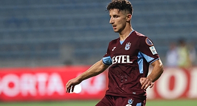 ENİS BARDHİ: NELER YAPABİLECEĞİMİ GÖSTEREMEMİŞTİM!