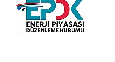 EPDK DUYURDU: 3 DOĞALGAZ DAĞITIM ŞİRKETİNE KAYYIM ATANDI