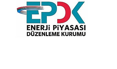 EPDK DUYURDU: 3 DOĞALGAZ DAĞITIM ŞİRKETİNE KAYYIM ATANDI