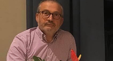 EROL TUNA: İSTŞARE KURULU KALDIRILMALI