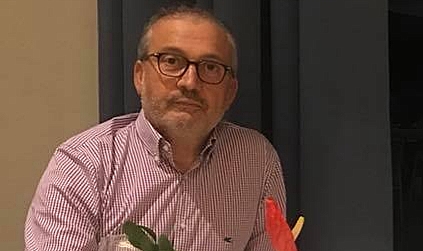EROL TUNA: İSTŞARE KURULU KALDIRILMALI