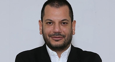 ERTUĞRUL DOĞAN'DAN GÜNDEME İLİŞKİN ÖNEMLİ AÇIKLAMALAR