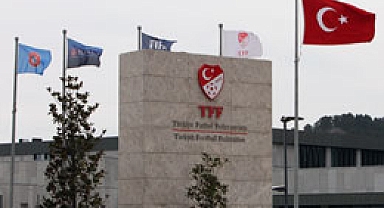 FEDERASYON SÜPER LİG'DEN 5 TAKIMI DİSİPLİNE SEVK ETTİ