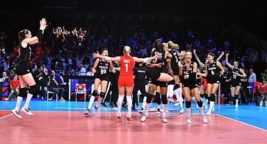 FİLENİN SULTANLARI GALİBİYETLE BAŞLADI