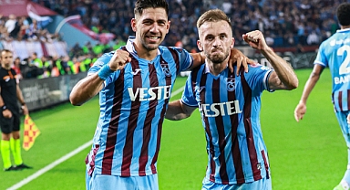 FIRTINA, ÇİFTE FİYAKA BOZACAK