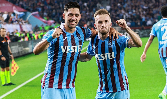 FIRTINA, ÇİFTE FİYAKA BOZACAK