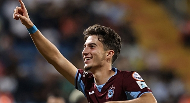 FIRTINA’DA İKİ İSİM TARİHE GEÇTİ