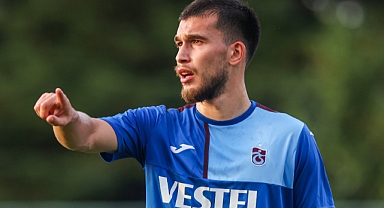 FIRTINA'DA O FOBİ SON BULUR MU?