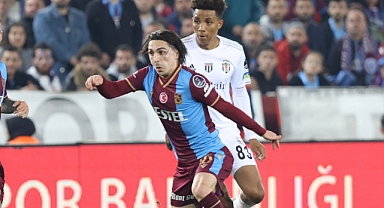 FIRTINA KARTAL'A ACIMIYOR