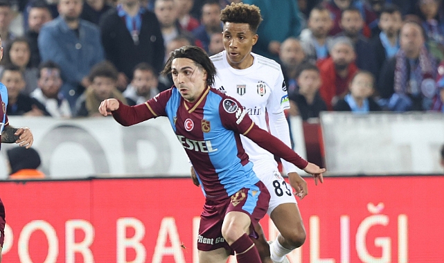 FIRTINA KARTAL'A ACIMIYOR