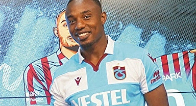 FIRTINA, KOİTA'DAN KURTULDU