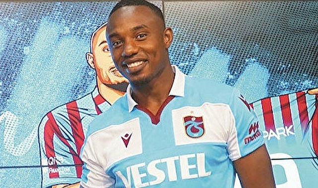 FIRTINA, KOİTA'DAN KURTULDU