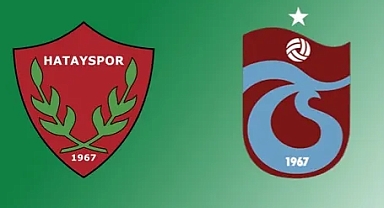 FIRTINA'NIN 11'İ BELLİ OLDU