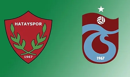 FIRTINA'NIN 11'İ BELLİ OLDU