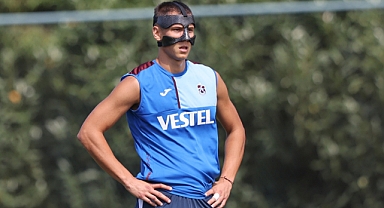 FIRTINA'NIN BOYU ÇOK UZADI!