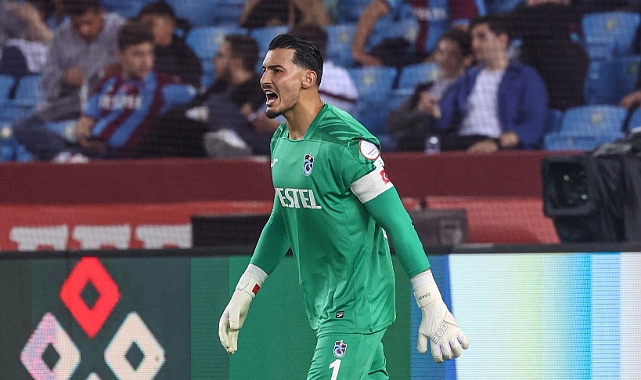 FIRTINA'NIN KALESİNDE MİLLİ DUVAR