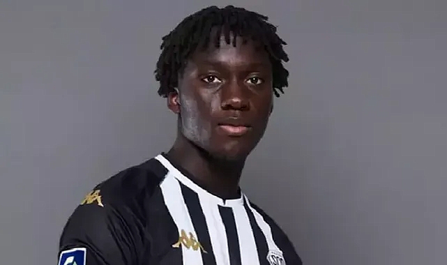 FIRTINA'NIN POGBA'SI MENDY Mİ OLACAK?