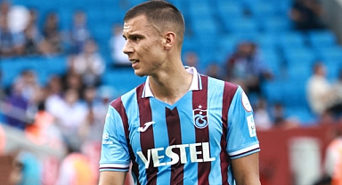 FIRTINA'NIN STOPERLERİ LANETLİ Mİ?