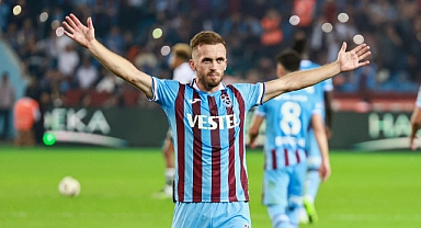 FIRTINA O ÖZELLİĞİNİ DE KAYBETTİ!