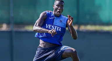 FIRTINA'YA ÇİFTE MÜJDE