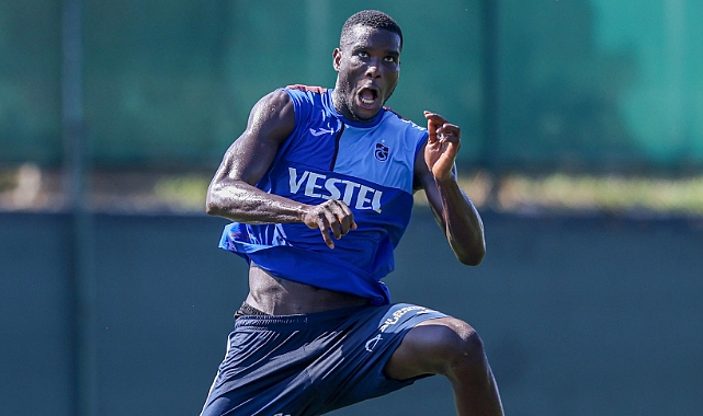 FIRTINA'YA ÇİFTE MÜJDE