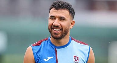 FIRTINA'YA MÜJDE ÜSTÜNE MÜJDE