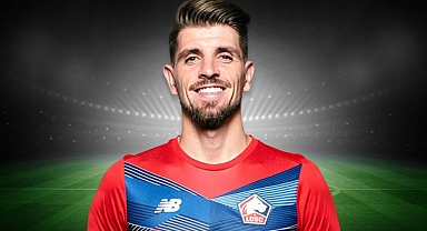  FIRTINA'YA SON ÖNERİ XEKA