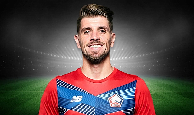 FIRTINA'YA SON ÖNERİ XEKA