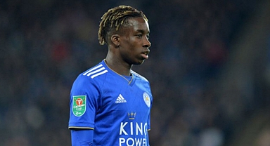 FOUSSENİ DİABATE TRANSFERİNDEN TRABZONSPOR’UN KASASINA PARA GİRECEK!