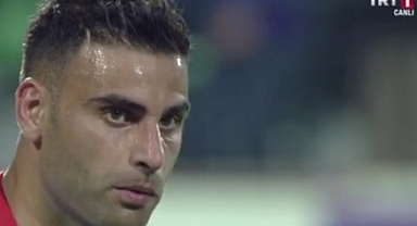 GÜNDEMDEKİ YENİ YERLİ DENİZ TÜRÜÇ