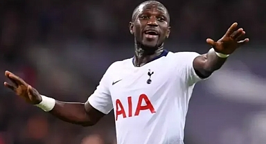 HAMSİK'İN ROLÜ SİSSOKO'YA MI?