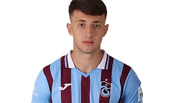 HANİ BAKİC KİRALIK GİDECEKTİ