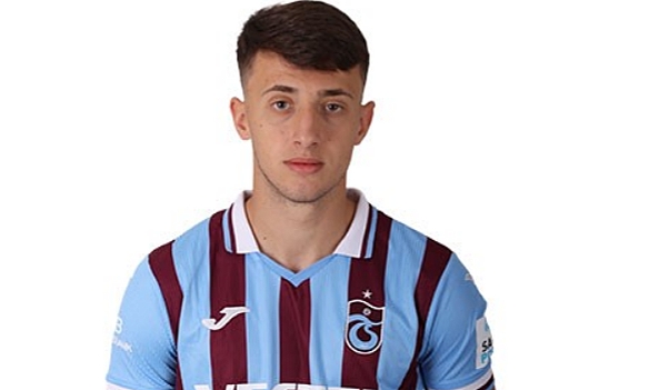 HANİ BAKİC KİRALIK GİDECEKTİ