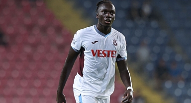 HAYALLER AKDENİZ'E GÖMÜLDÜ!