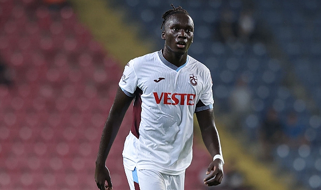 HAYALLER AKDENİZ'E GÖMÜLDÜ!